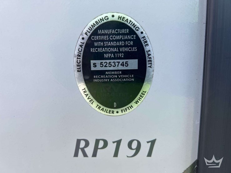 2019-forest-river-r-pod-rp-191-travel-trailer-image-7