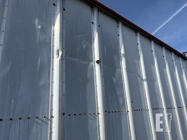 2003-western-express-image-17