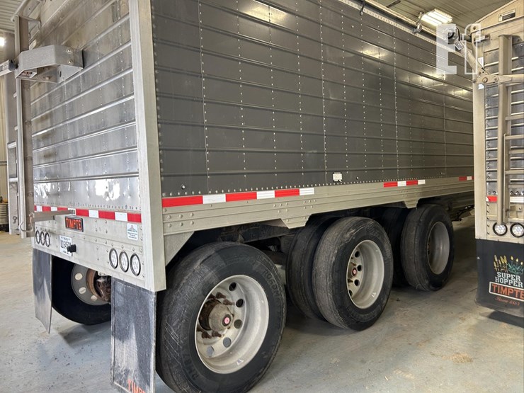 2022-timpte-50-ft-image-12