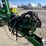 john-deere-1780-image-17