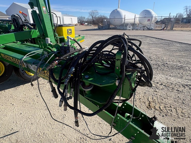 john-deere-1780-image-17