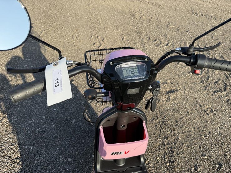 #113-•-electric-mini-bike-image-5