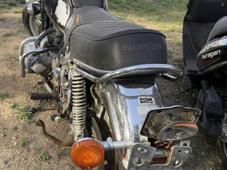 #44-•-1978-honda-motorcycle-image-9