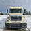 2006-freightliner-columbia-120-image-2