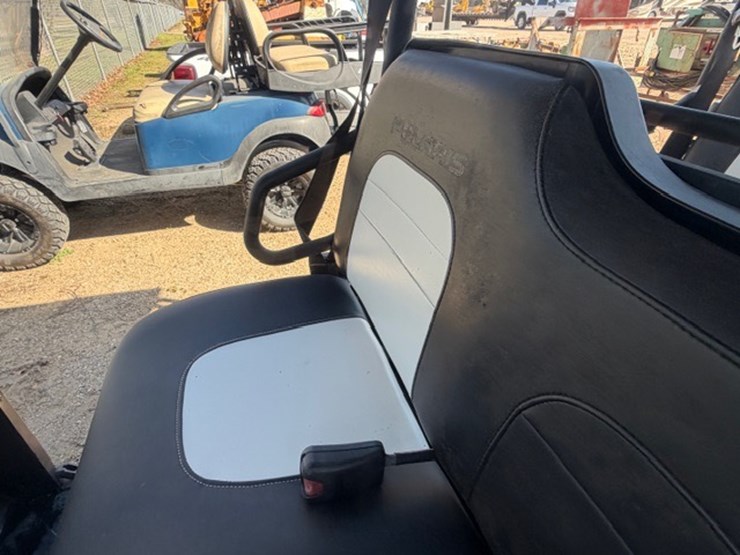 2014-polaris-ranger-crew-image-30