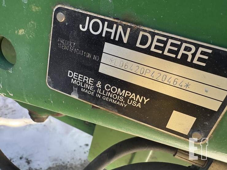 2005-john-deere-6420-image-26