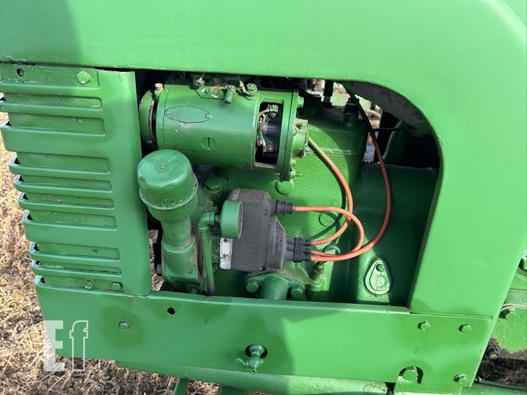 john-deere-la-image-21