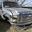 2010-ford-f350-image-4