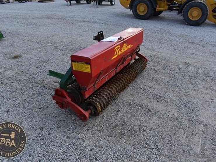 brillion-glp643-image-8