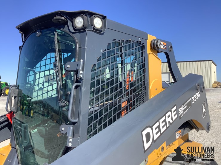 2020-deere-333g-image-9