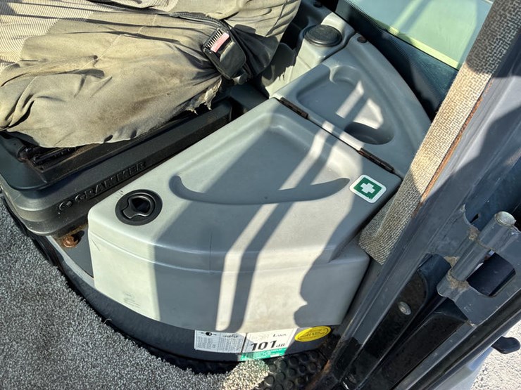 2005-ingersoll-rand-wl350-image-53