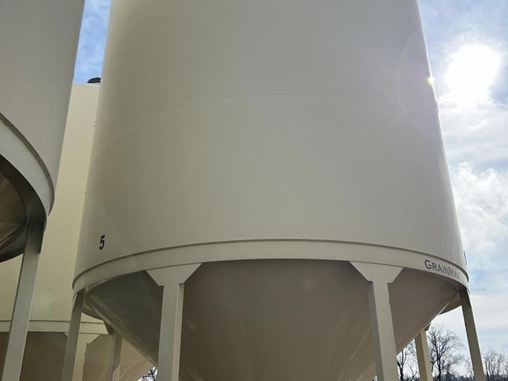 meridian-gm3000-image-6