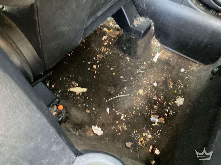 2016-jeep-compass-image-29