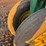 john-deere-70-image-7