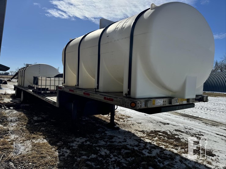 honda-gx390-image-41