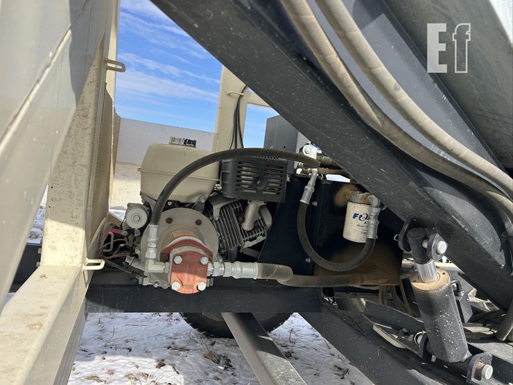 meridian-375-image-31