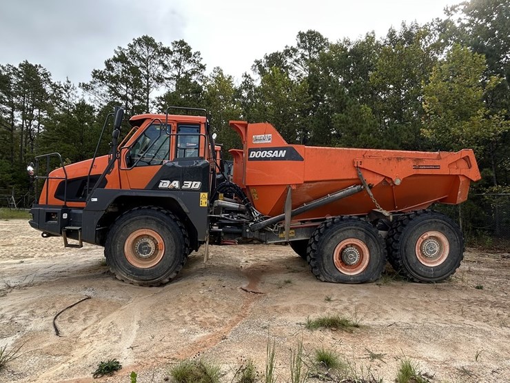 2022-doosan-da30-image-3