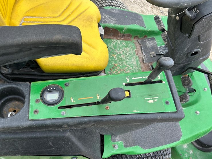 2018-john-deere-1570-image-17