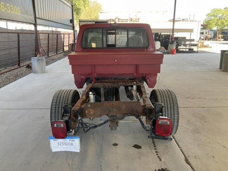 1992-ford-ranger-image-6