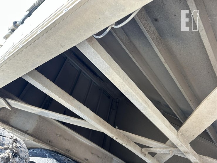 2013-timpte-50-ft-image-9