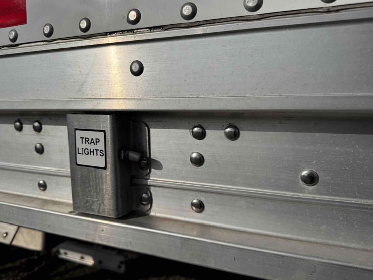 2023-stoughton-hopper-image-7