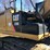 2014-caterpillar-320el-image-10