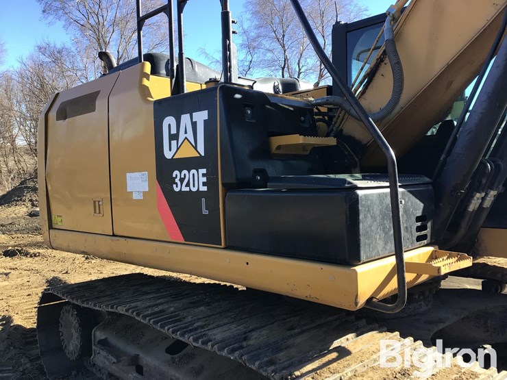 2014-caterpillar-320el-image-10