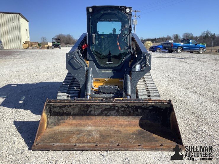 2020-deere-331g-image-2