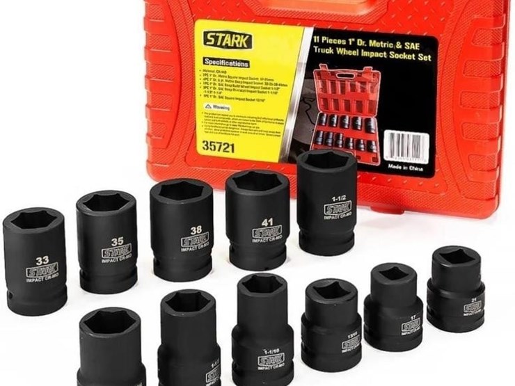 11pc-1"-sae-&-metric-socket-set-image-1