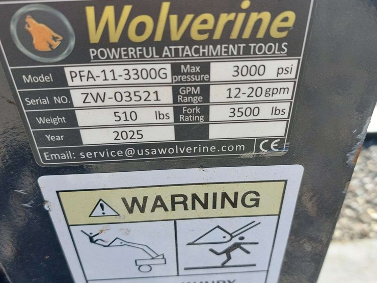 wolverine-skid-steer-hydraulic-adjustable-pallet-forks-image-7