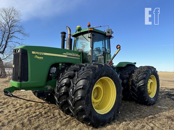 2005-john-deere-9620-image-1