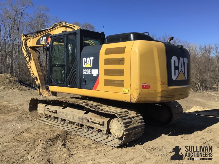 2014-caterpillar-320el-image-7