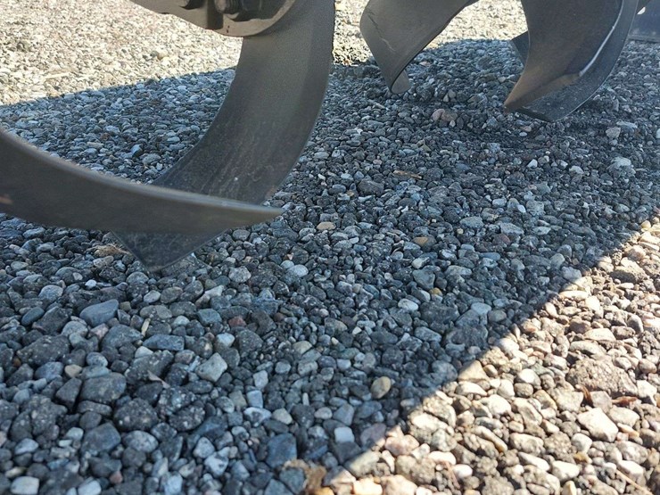 wolverine-skid-steer-rototiller-6'-image-5