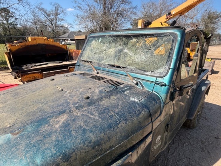 jeep-wrangler-image-24