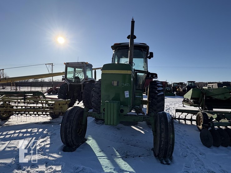 1978-john-deere-4440-image-2