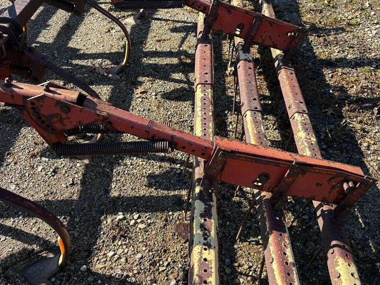 international-45-image-4