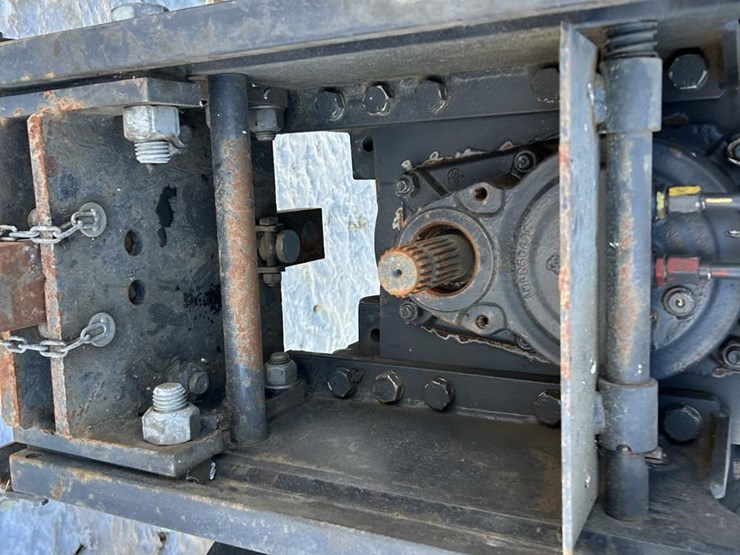 2014-mccormick-x60.50-image-21