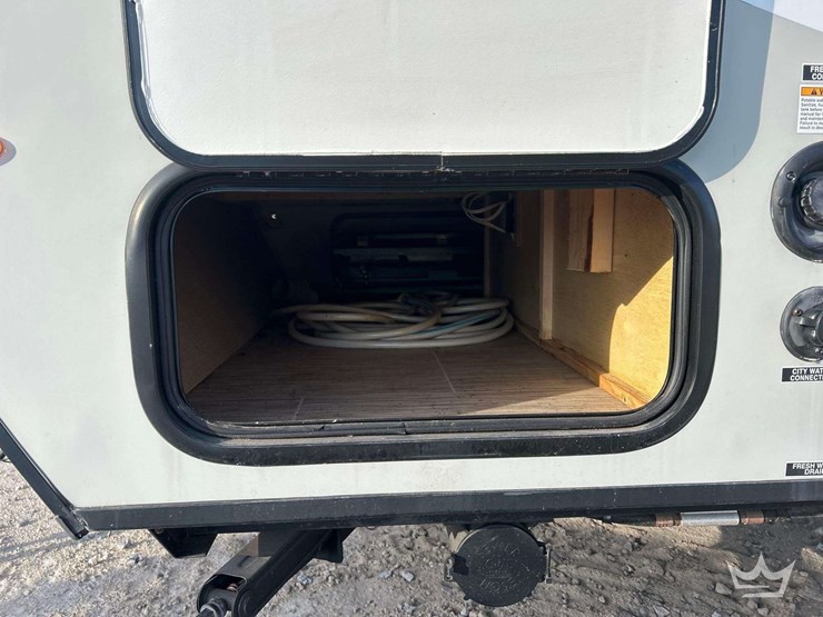 2019-forest-river-r-pod-rp-191-travel-trailer-image-25