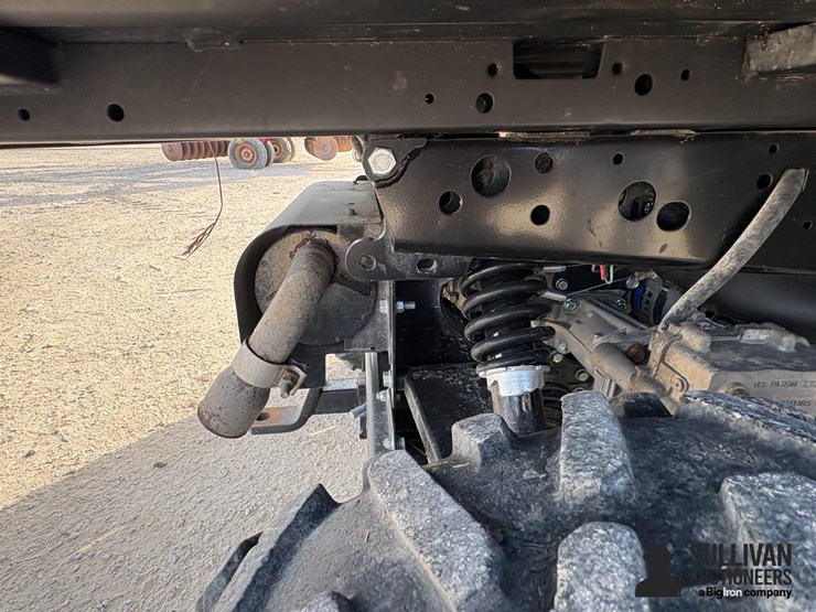 2018-john-deere-2018-image-17