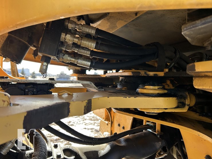 2012-volvo-l70g-image-22