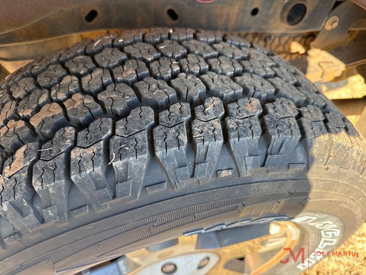 2005-ford-f150-image-11