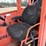 jlg-8042-image-11