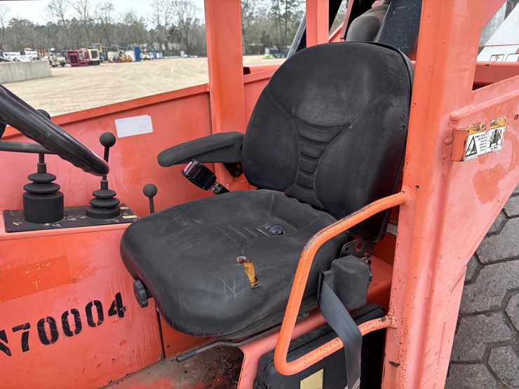 jlg-8042-image-11