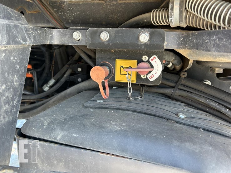 2014-mccormick-x60.50-image-30