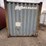 #80-•-40'-conex/-shipping-container---used-image-4