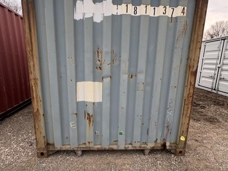 #80-•-40'-conex/-shipping-container---used-image-4