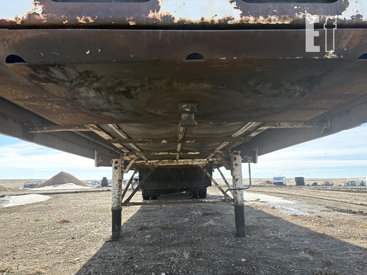 2003-western-express-image-54