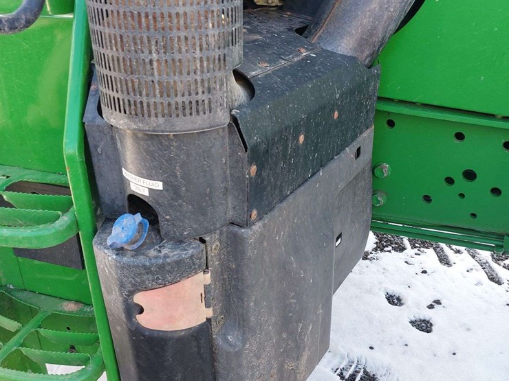 john-deere-6150r-image-19