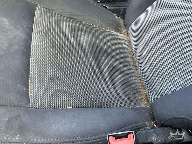 2016-jeep-compass-image-19