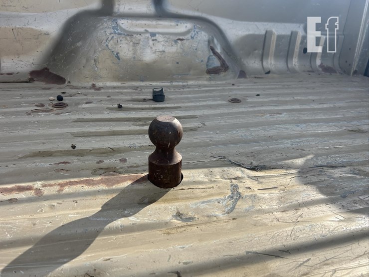 2001-ford-f350-xl-image-29